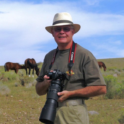 Rich IMG_3953 - edited 1