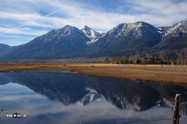 IMG_6854_edited-1lg04