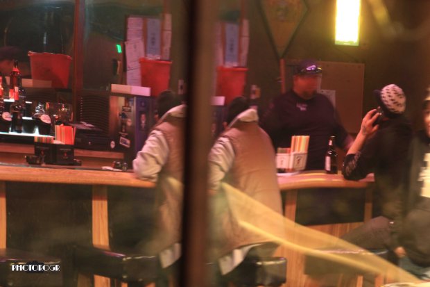 IMG_4709_edited-1lg - 04