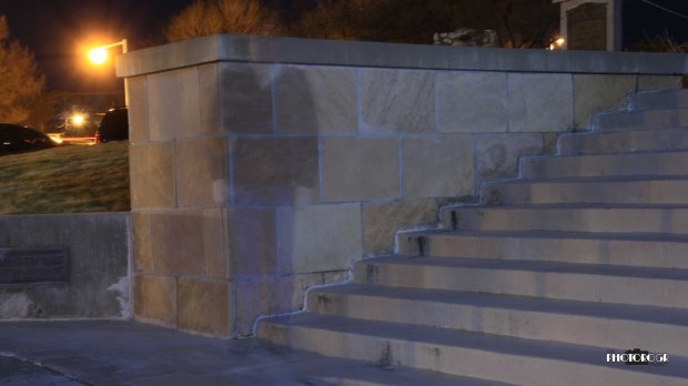 IMG_4718_edited-1lg - 04