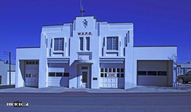 IMG_4730_edited-2alg - 04