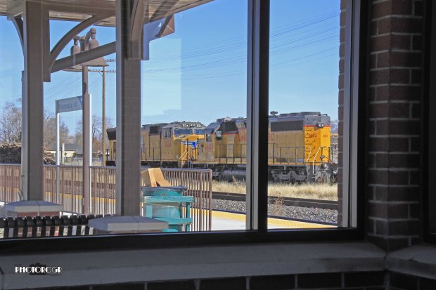 IMG_4774_edited-2alg - 04