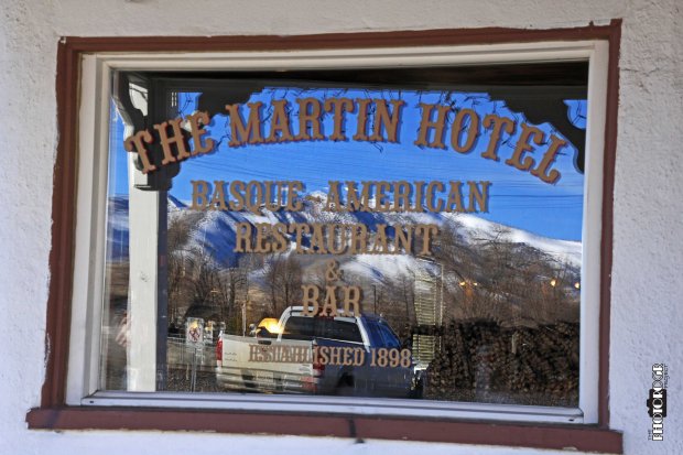 IMG_4922_edited-2alg - 04