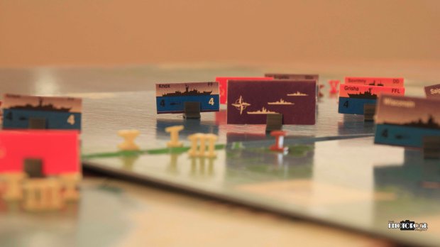 _MG_5154 - e2lg - 04