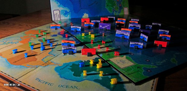 _MG_5178 - a1lg - 04