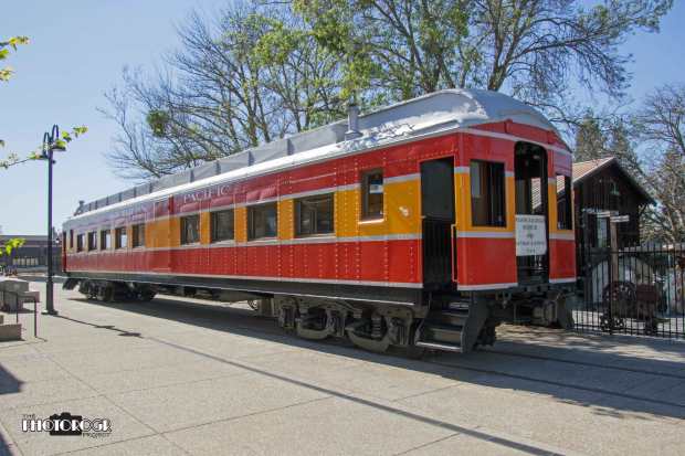 IMG_6533---re2lg---w