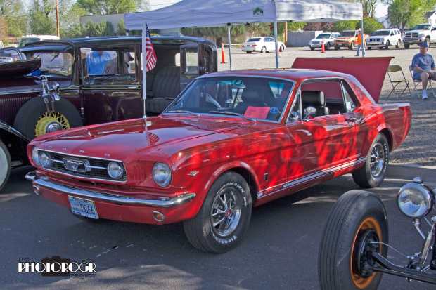 IMG_7600---re2a-4x6-w