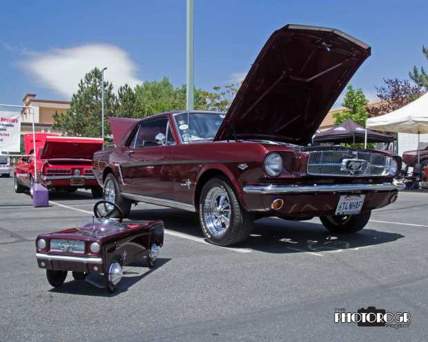 IMG_8742--photorogr-restomods