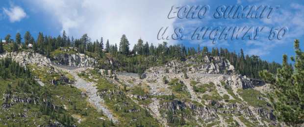 Panorama4f-e1a-type-2-W