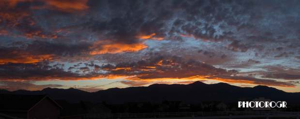 Sunset_Panorama2f-e1a-w