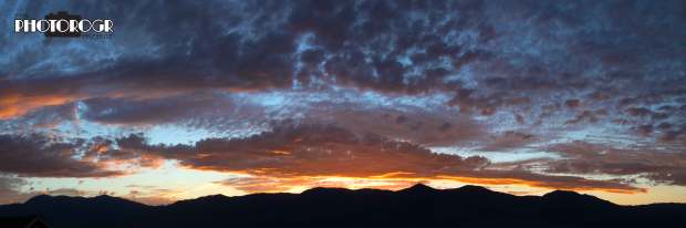 Sunset_Panorama4-3f-1e1-w