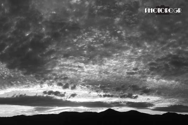 Sunset_Panorama5-cyl-f-1-bw-e1a-w