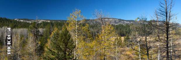 Scotts-Lake_Panorama1f-e1a-w