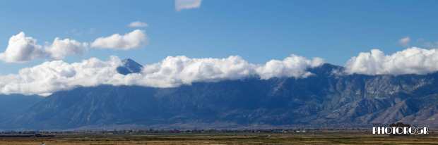 sierras_Panorama1-29-oct-15-fa-e1-w