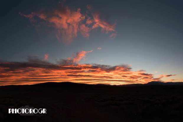 Sunrise_Panorama1-15-nov-15-f-e1a-w