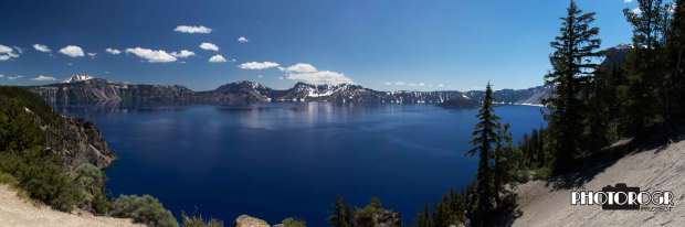 Crater-Lake_Panorama8---2016-06-28-f-e1a-w