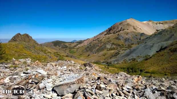 lumia-20160907-010-1-w