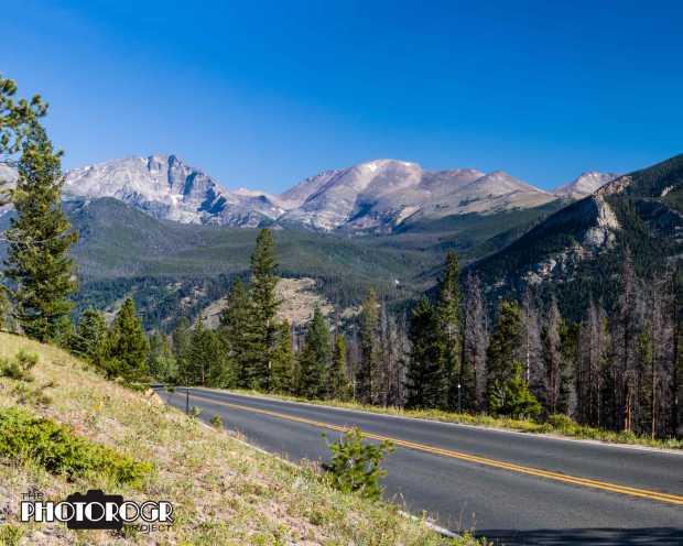 RMNP_Panorama3-f-e1a-z-w