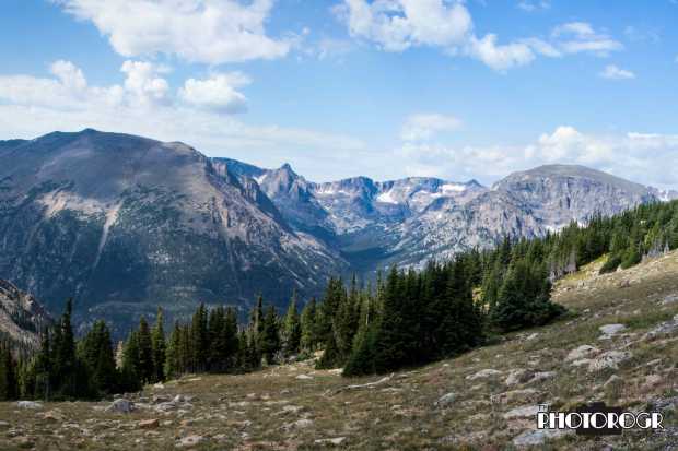 RMNP_Panorama7-2016-08-16-e1a-z-f-w