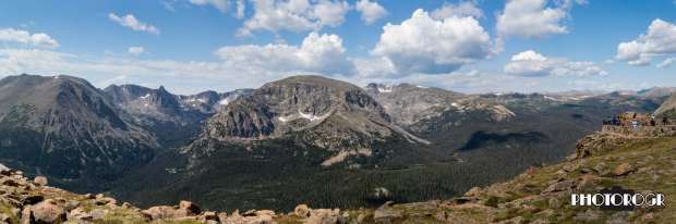 RMNP_Panorama9-2016-08-16-e1a-z-f-w