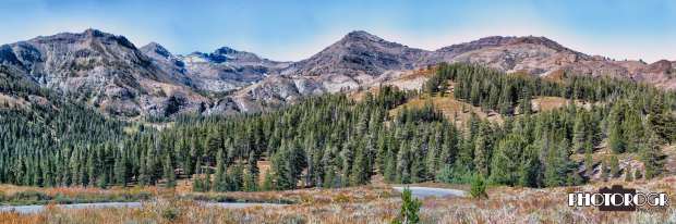 sonora-panorama3-lr-2016-09-14-e2a-z-w