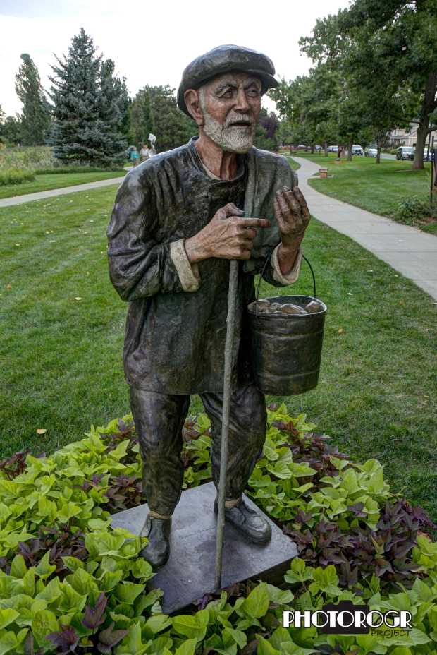 pmx9666-8_fused-a-z-w