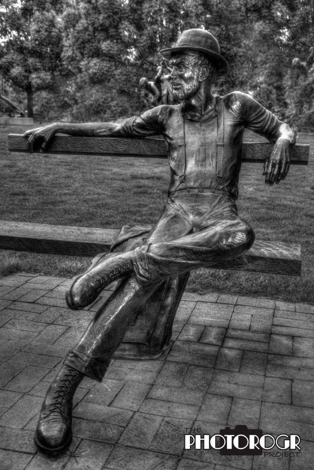 pmx9695-8_tonemapped-bw-e1a-z-w