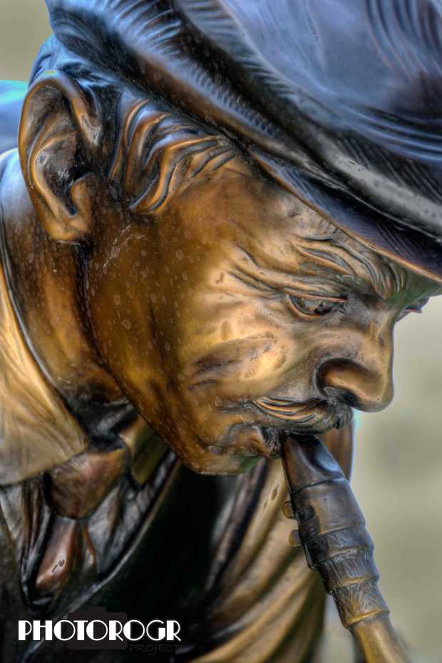 pmx9700-2_smooth-2-e1a-z-w