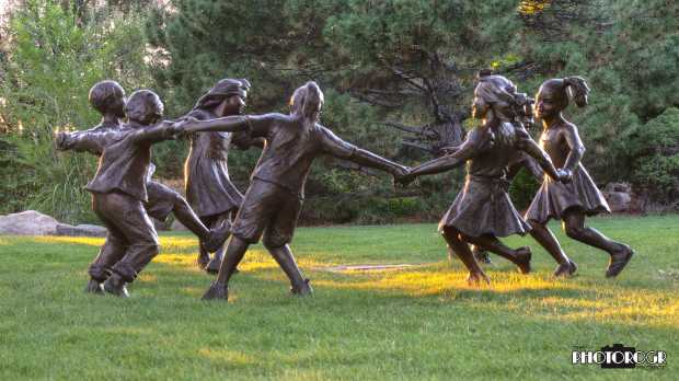 pmx9718-20_smooth-2-e1a-z-w