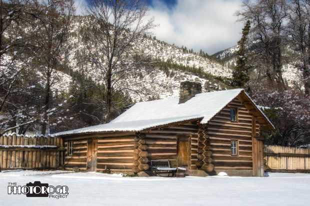 ps3689-91_hdr2-e2-z-w