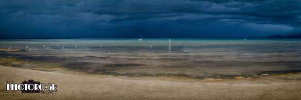 tahoe_panorama2-2016-10-27-e2a-z-w