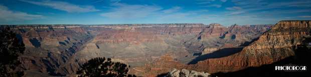 grand-canyon-panorama1-2016-12-05-e2-w