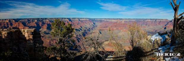 grand-canyon_panorama2-2016-12-05-e1-z-w