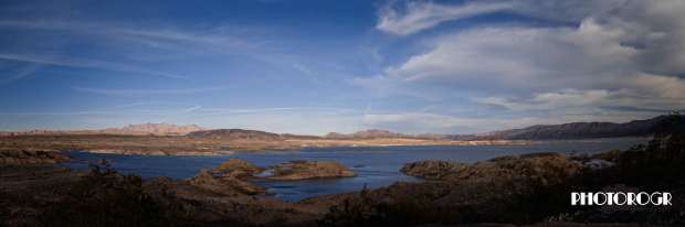 lake-mead_panorama1-2016-12-07-e2-w