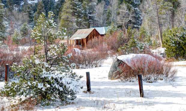 pmx3642-4_hope-valley-winter-e1-a9-w