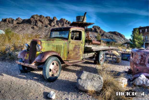 pmx3912-4_painterly-w