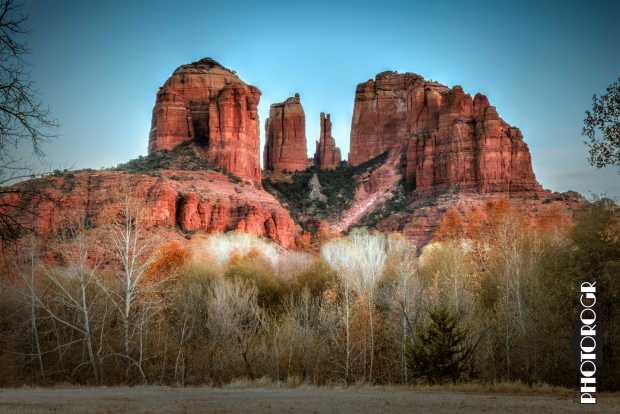 pmx4057-61_vibrant-e2-z-w