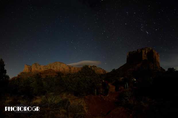 sedona-evening_panorama2-2016-12-06-e3a-z-w
