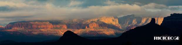 sedona-sunrise_panorama1-2016-12-07-e3a-z-w