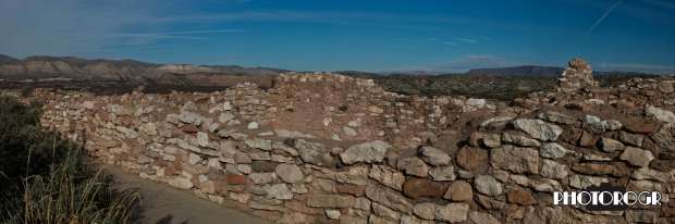 tuzigoot_panorama1-2016-12-06-e2a-z-w