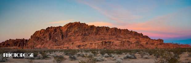 vof_panorama1-2016-12-07-e2a-z-w